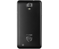 Prestigio MultiPhone PAP5044 DuoDual Sim - 1397163 - zdjęcie 2